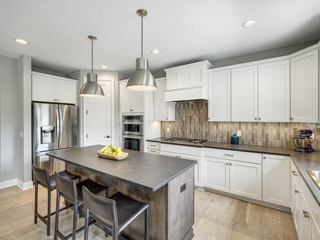 4169 Gable Ct, Woodbury, MN 55129 - photo 7