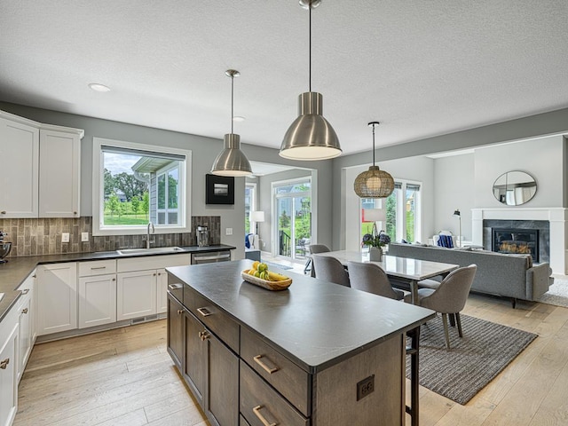 4169 Gable Ct, Woodbury, MN 55129 - photo 8