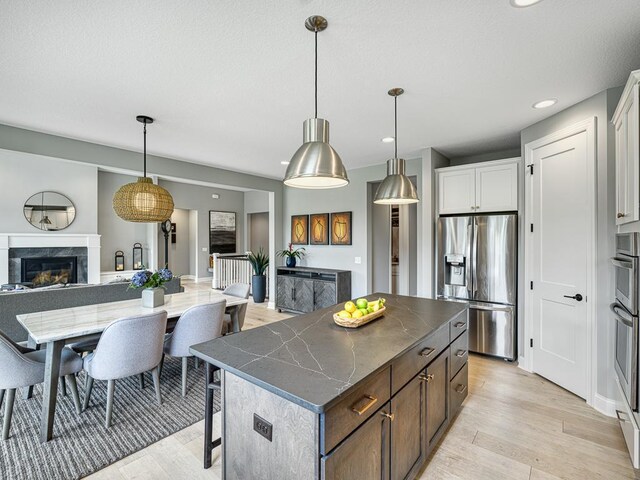 4169 Gable Ct, Woodbury, MN 55129 - photo 9