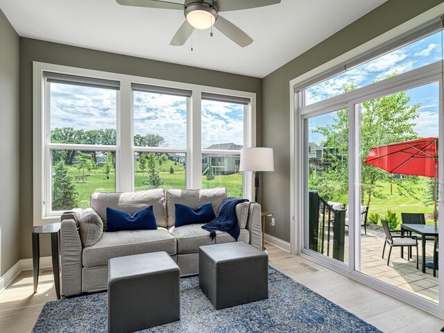 4169 Gable Ct, Woodbury, MN 55129 - photo 10