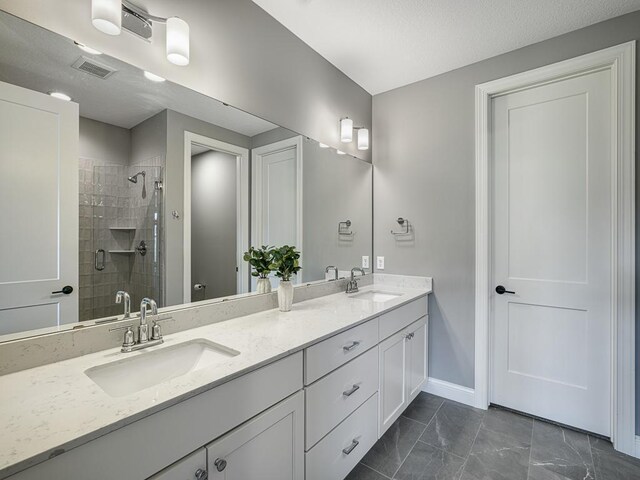 4169 Gable Ct, Woodbury, MN 55129 - photo 13