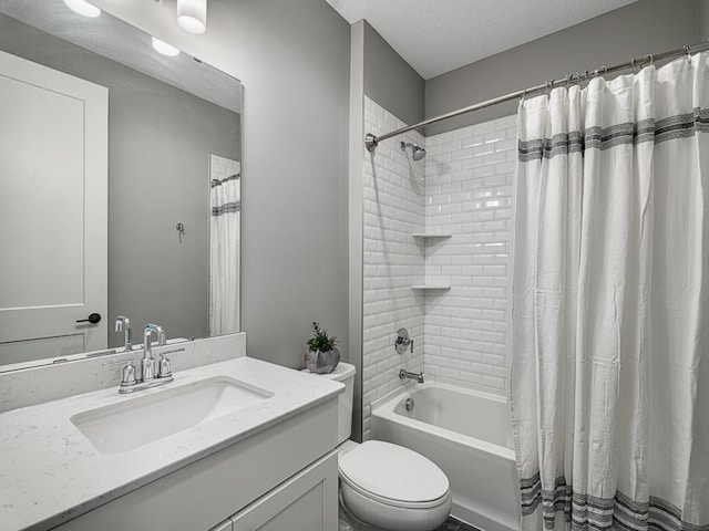 4169 Gable Ct, Woodbury, MN 55129 - photo 17