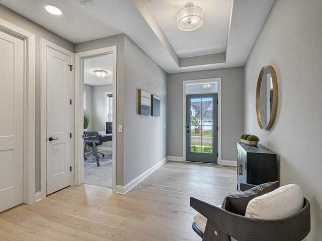 4169 Gable Ct, Woodbury, MN 55129 - photo 20