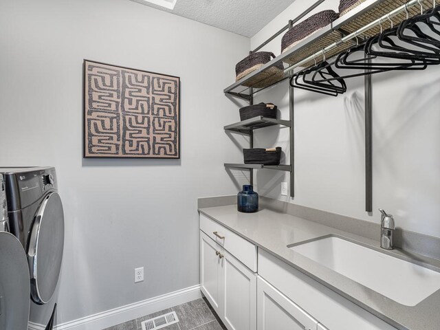 4169 Gable Ct, Woodbury, MN 55129 - photo 22