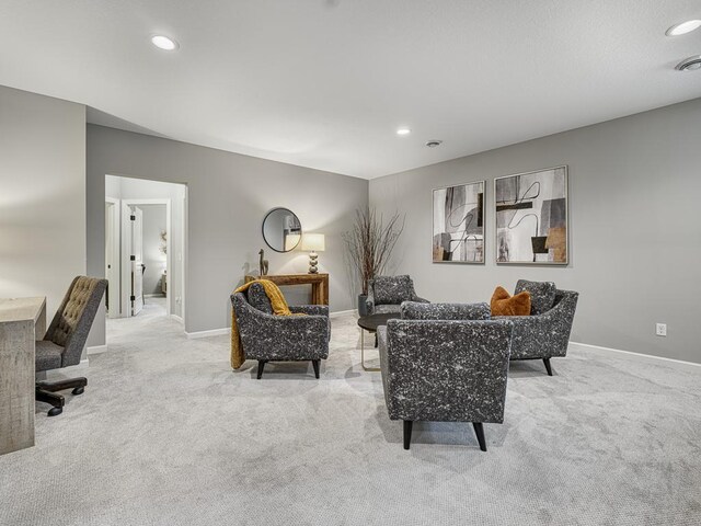 4169 Gable Ct, Woodbury, MN 55129 - photo 28