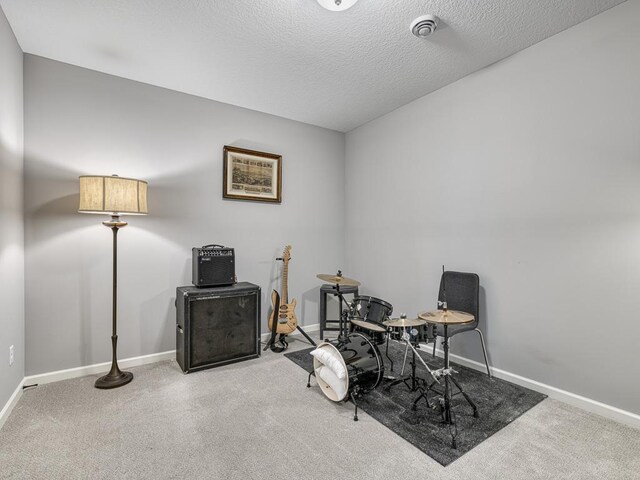 4169 Gable Ct, Woodbury, MN 55129 - photo 31