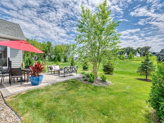 4169 Gable Ct, Woodbury, MN 55129 - photo 34