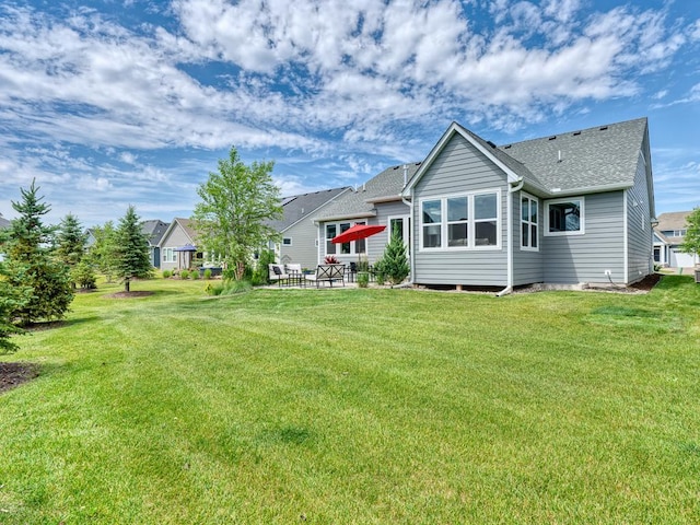 4169 Gable Ct, Woodbury, MN 55129 - photo 35