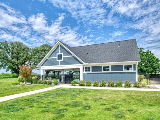 4169 Gable Ct, Woodbury, MN 55129 - photo 37