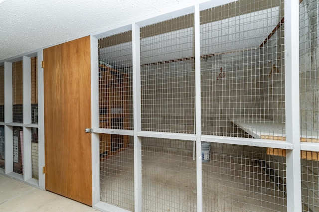 2051 Carriage Dr SW Unit 2051D, Rochester, MN 55902 - view of storage room