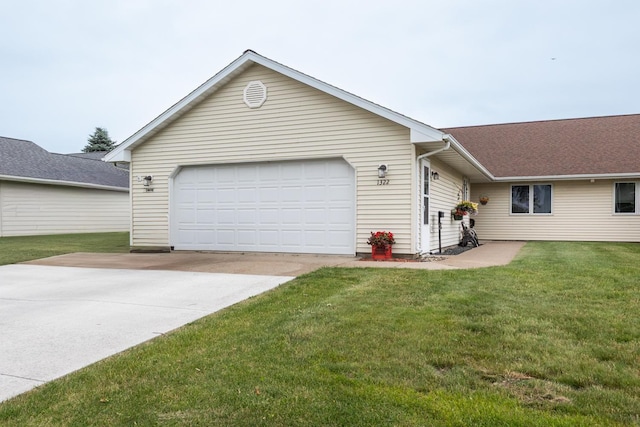 1322 7th St, Lake City, MN 55041 - photo 1