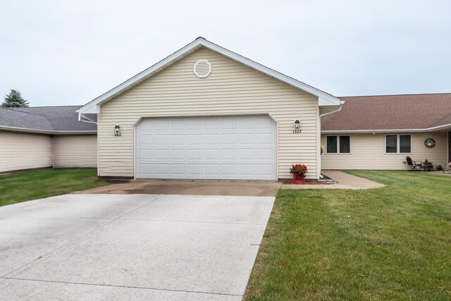 1322 7th St, Lake City, MN 55041 - photo 3