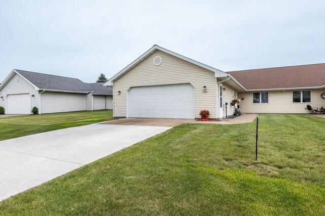 1322 7th St, Lake City, MN 55041 - photo 4
