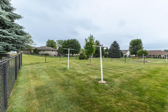 1322 7th St, Lake City, MN 55041 - photo 5