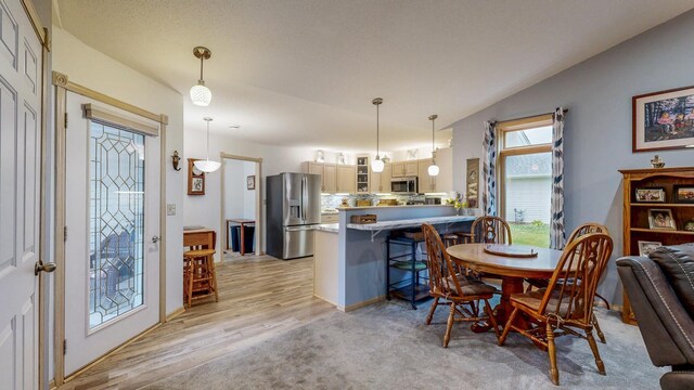 1322 7th St, Lake City, MN 55041 - photo 10