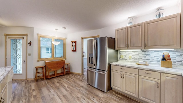 1322 7th St, Lake City, MN 55041 - photo 13