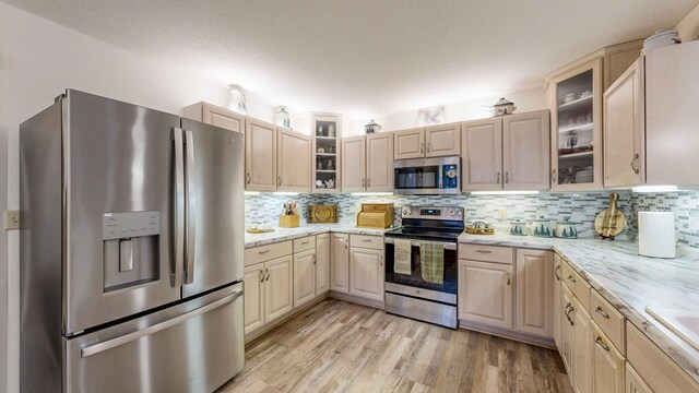 1322 7th St, Lake City, MN 55041 - photo 15