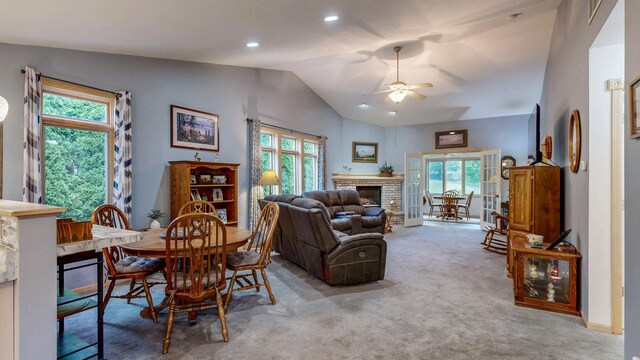 1322 7th St, Lake City, MN 55041 - photo 17