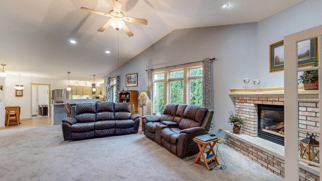 1322 7th St, Lake City, MN 55041 - photo 20