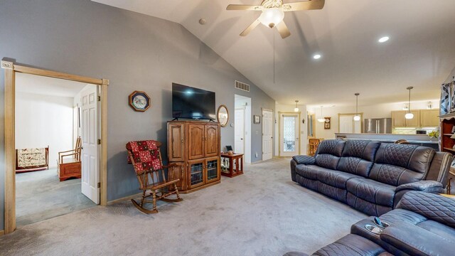 1322 7th St, Lake City, MN 55041 - photo 21