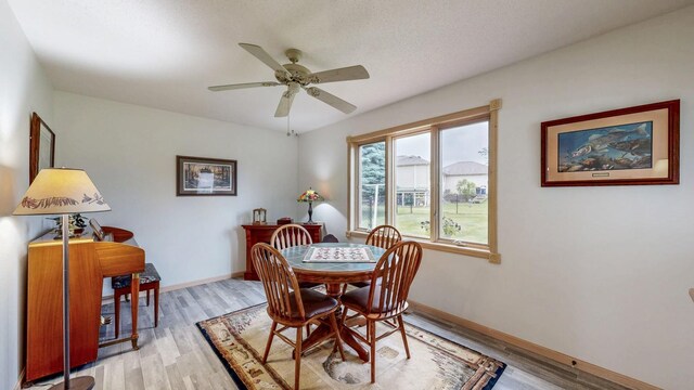 1322 7th St, Lake City, MN 55041 - photo 22