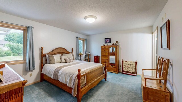 1322 7th St, Lake City, MN 55041 - photo 25