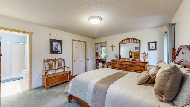 1322 7th St, Lake City, MN 55041 - photo 27