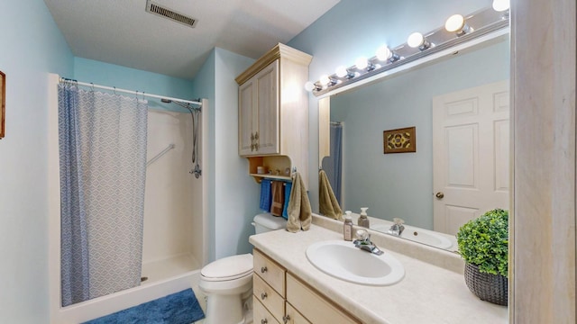 1322 7th St, Lake City, MN 55041 - photo 28