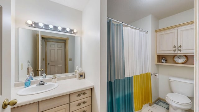 1322 7th St, Lake City, MN 55041 - photo 29