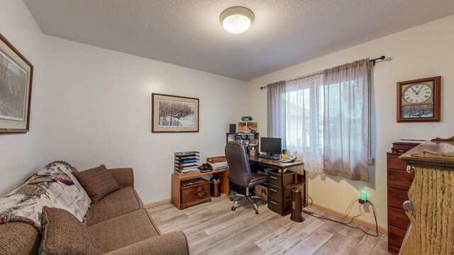 1322 7th St, Lake City, MN 55041 - photo 30
