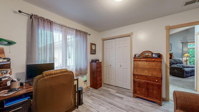 1322 7th St, Lake City, MN 55041 - photo 31