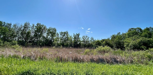 TBD 260th, Rockwood Twp, MN 56477