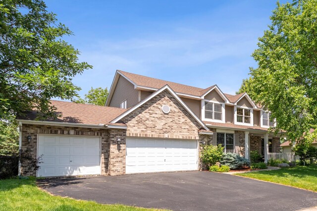 4628 Pinetree Curv, Eagan, MN 55122 - photo 1