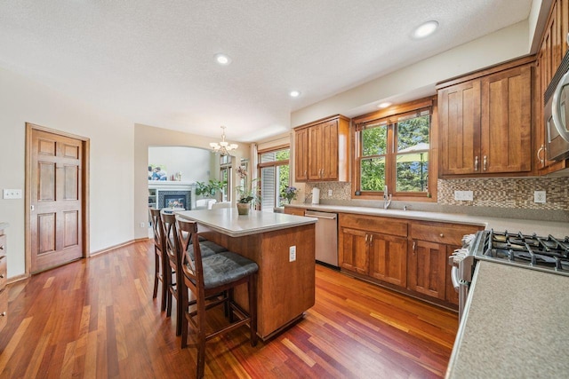 4628 Pinetree Curv, Eagan, MN 55122 - photo 10
