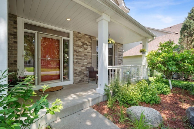 4628 Pinetree Curv, Eagan, MN 55122 - photo 33