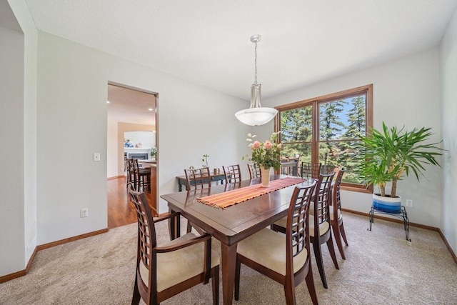 4628 Pinetree Curv, Eagan, MN 55122 - photo 24
