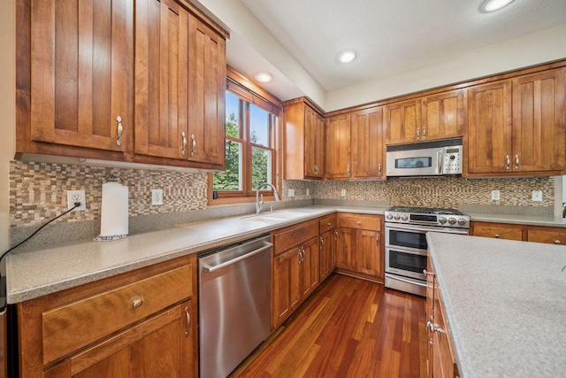 4628 Pinetree Curv, Eagan, MN 55122 - photo 7