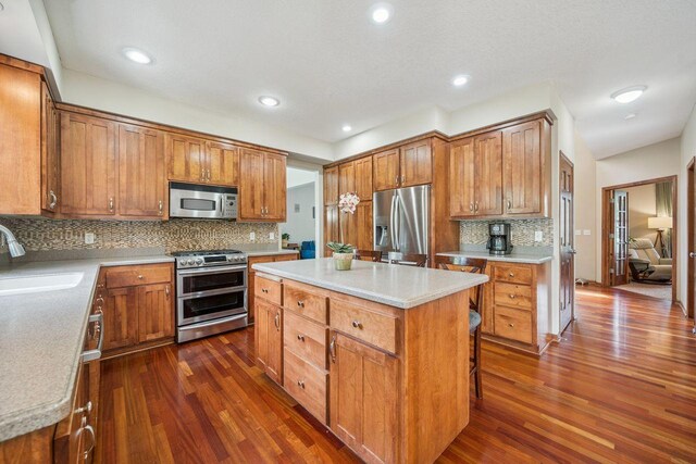 4628 Pinetree Curv, Eagan, MN 55122 - photo 6
