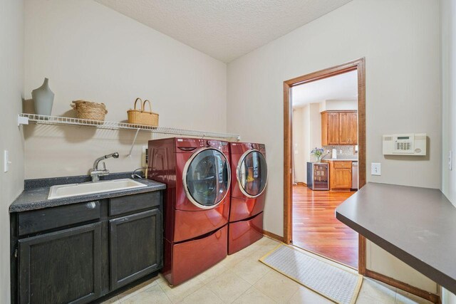 4628 Pinetree Curv, Eagan, MN 55122 - photo 26