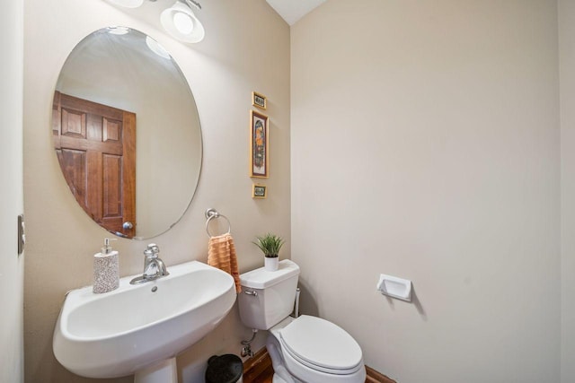 4628 Pinetree Curv, Eagan, MN 55122 - photo 25