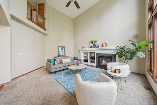 4628 Pinetree Curv, Eagan, MN 55122 - photo 4