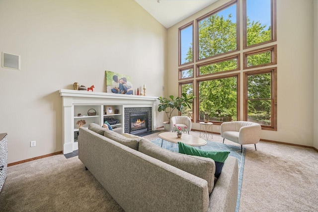 4628 Pinetree Curv, Eagan, MN 55122 - photo 3