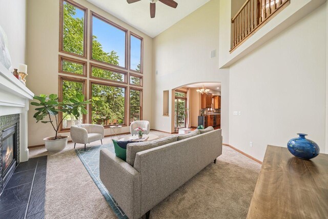 4628 Pinetree Curv, Eagan, MN 55122 - photo 5