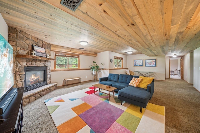 4628 Pinetree Curv, Eagan, MN 55122 - photo 27