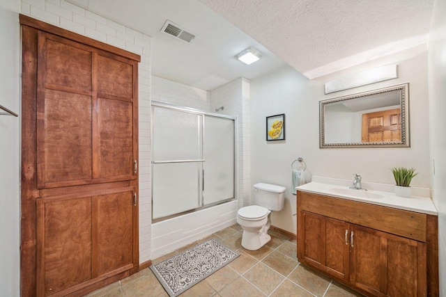 4628 Pinetree Curv, Eagan, MN 55122 - photo 29