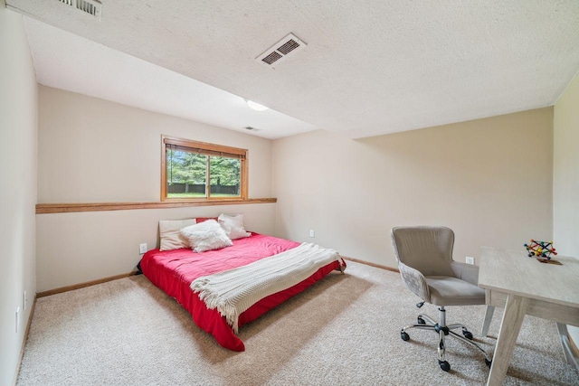 4628 Pinetree Curv, Eagan, MN 55122 - photo 30