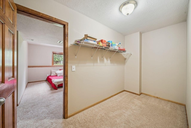 4628 Pinetree Curv, Eagan, MN 55122 - photo 31
