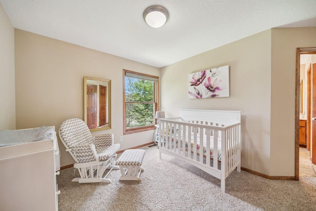 4628 Pinetree Curv, Eagan, MN 55122 - photo 17