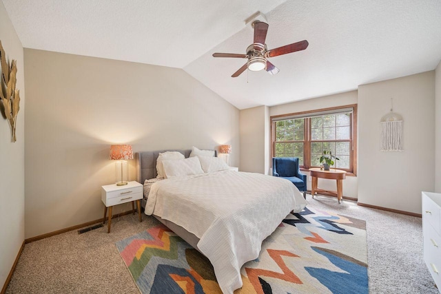 4628 Pinetree Curv, Eagan, MN 55122 - photo 15