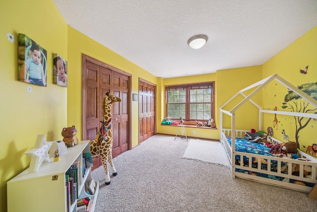4628 Pinetree Curv, Eagan, MN 55122 - photo 20